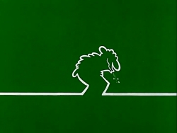 آقای خط (فصل3-قسمت25)